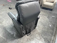 Vito - arm chair - afbeelding 6 van  6