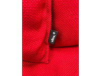 Vitra - alcove - high back 2-zit - sofa - afbeelding 4 van  5