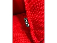 Vitra - alcove high back - 3-zit - sofa - afbeelding 3 van  5