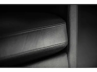 Vitra - suita - club zetel 2 p - banken - afbeelding 6 van  20