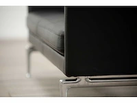 Vitra - suita - club zetel 2 p - banken - afbeelding 7 van  20