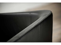 Vitra - suita - club zetel 2 p - banken - afbeelding 13 van  20