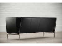 Vitra - suita - club zetel 2 p - banken - afbeelding 17 van  20