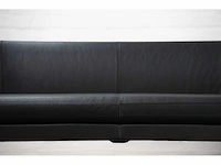 Vitra - suita - club zetel 2 p - banken - afbeelding 19 van  20