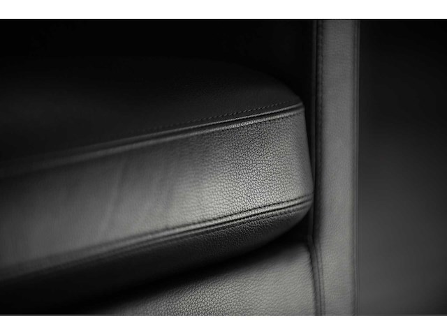 Vitra - suita - club zetel 2 p - banken - afbeelding 13 van  14