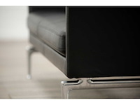 Vitra - suita - club zetel 2 p - banken - afbeelding 14 van  14