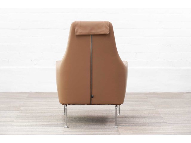 Vitra - suita - fauteuil - 1-zit - sofa - afbeelding 2 van  16