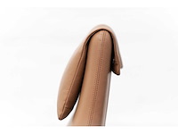 Vitra - suita - fauteuil - 1-zit - sofa - afbeelding 6 van  16