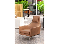 Vitra - suita - fauteuil - 1-zit - sofa - afbeelding 7 van  16