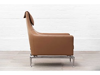 Vitra - suita - fauteuil - 1-zit - sofa - afbeelding 11 van  16