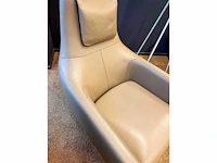 Vitra - suita - fauteuil - afbeelding 3 van  5