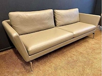 Vitra - suita - sofa - afbeelding 2 van  8