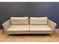 Vitra - suita - sofa - afbeelding 3 van  8