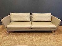 Vitra - suita - sofa - afbeelding 4 van  8