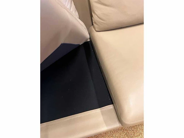 Vitra - suita - sofa - afbeelding 5 van  8