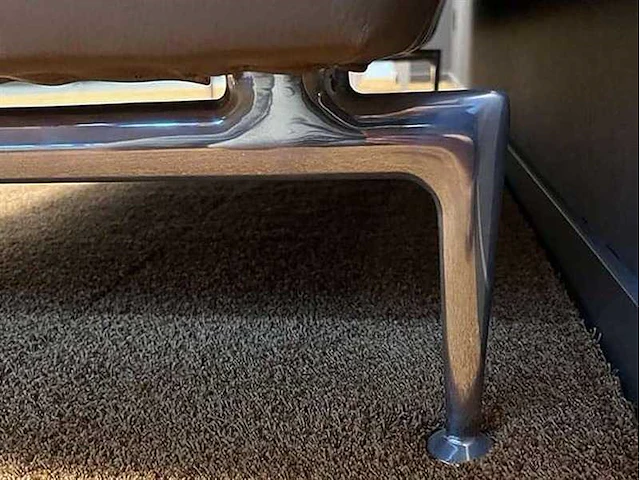 Vitra - suita - sofa - afbeelding 6 van  8