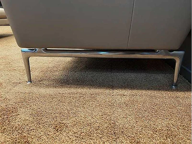 Vitra - suita - sofa - afbeelding 7 van  8