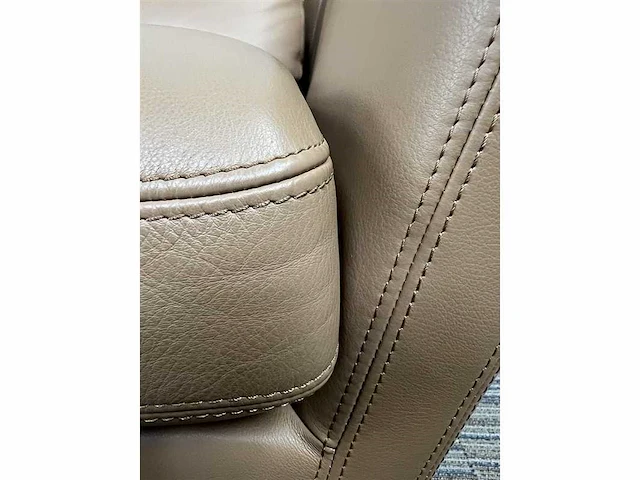 Vitra - suita - sofa - afbeelding 12 van  12