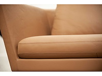 Vitra - suita - sofa - afbeelding 3 van  27
