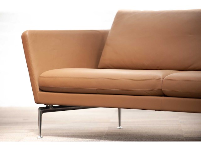 Vitra - suita - sofa - afbeelding 4 van  27