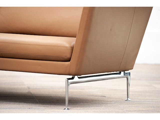 Vitra - suita - sofa - afbeelding 5 van  27