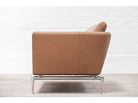 Vitra - suita - sofa - afbeelding 6 van  27