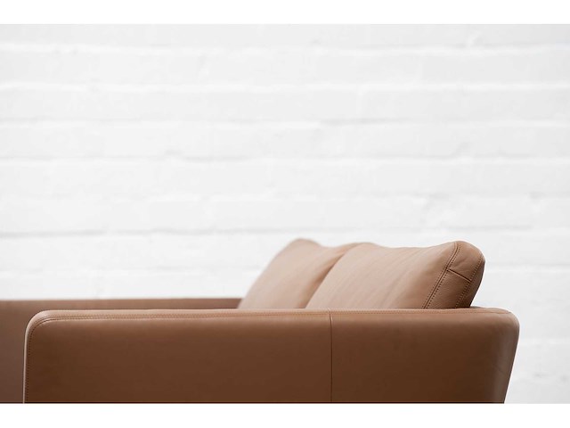 Vitra - suita - sofa - afbeelding 8 van  27