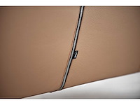 Vitra - suita - sofa - afbeelding 9 van  27