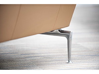 Vitra - suita - sofa - afbeelding 10 van  27