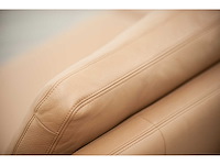 Vitra - suita - sofa - afbeelding 11 van  27