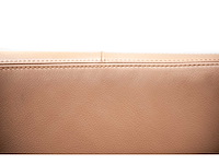 Vitra - suita - sofa - afbeelding 13 van  27