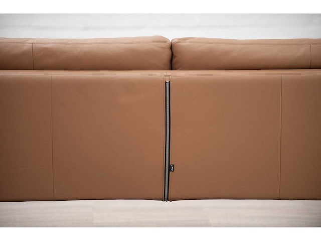 Vitra - suita - sofa - afbeelding 14 van  27