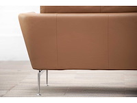 Vitra - suita - sofa - afbeelding 15 van  27