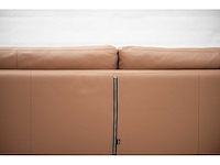 Vitra - suita - sofa - afbeelding 16 van  27