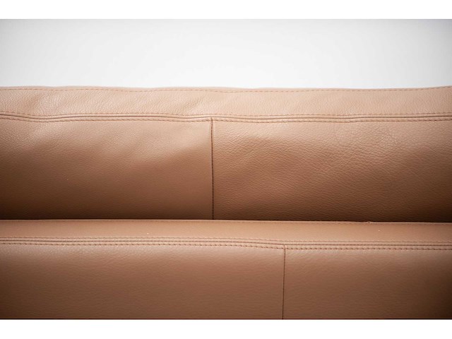 Vitra - suita - sofa - afbeelding 18 van  27