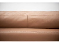 Vitra - suita - sofa - afbeelding 18 van  27
