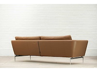 Vitra - suita - sofa - afbeelding 19 van  27