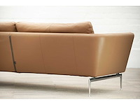 Vitra - suita - sofa - afbeelding 20 van  27