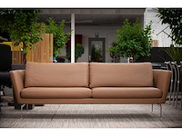 Vitra - suita - sofa - afbeelding 12 van  27