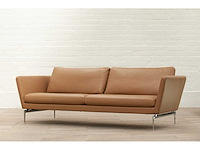 Vitra - suita - sofa - afbeelding 21 van  27