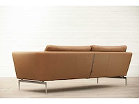 Vitra - suita - sofa - afbeelding 23 van  27