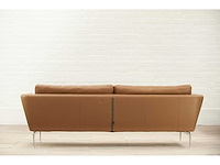Vitra - suita - sofa - afbeelding 24 van  27