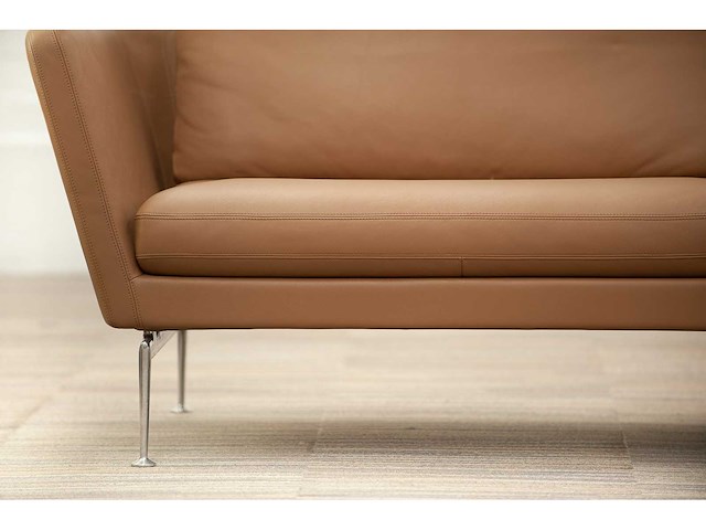 Vitra - suita - sofa - afbeelding 25 van  27