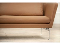 Vitra - suita - sofa - afbeelding 26 van  27