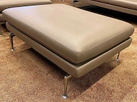Vitra - suita ottoman - poef - afbeelding 2 van  4
