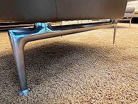 Vitra - suita ottoman - poef - afbeelding 4 van  4