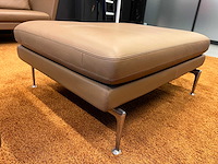 Vitra - suita ottoman - poef