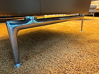 Vitra - suita ottoman - poef - afbeelding 2 van  4