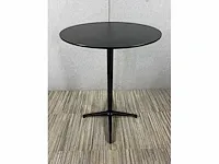 Vitra bistro table statafel - afbeelding 2 van  9
