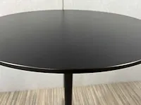 Vitra bistro table statafel - afbeelding 5 van  9
